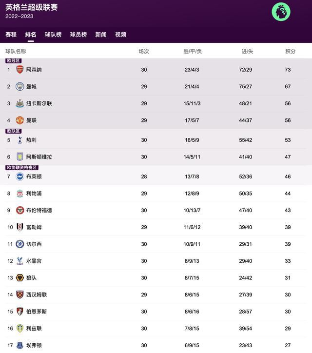 午夜国产羞羞视频免费网站