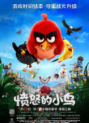 91国内精品久久久